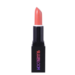 Blissebloom soft matte Lipstick Blissebloom