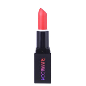 Blissebloom soft matte Lipstick Blissebloom