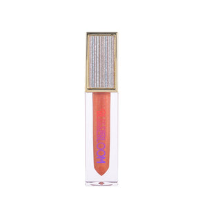 Blissebloom high pigment moisture Lipgloss Blissebloom
