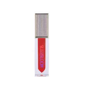 Blissebloom high pigment moisture Lipgloss Blissebloom