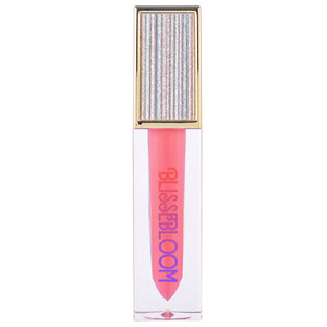 Blissebloom high pigment moisture Lipgloss Blissebloom