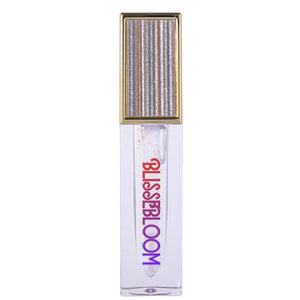 Blissebloom high pigment moisture Lipgloss Blissebloom