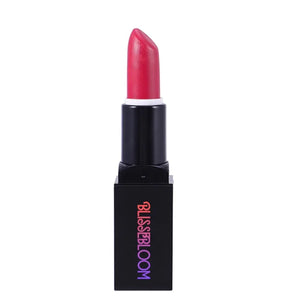 Blissebloom soft matte Lipstick Blissebloom
