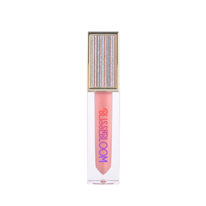 Blissebloom high pigment moisture Lipgloss Blissebloom