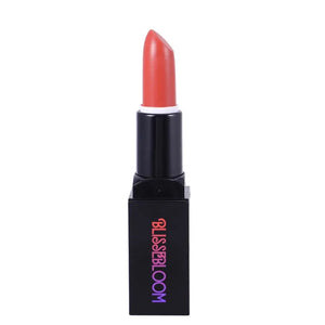 Blissebloom soft matte Lipstick Blissebloom