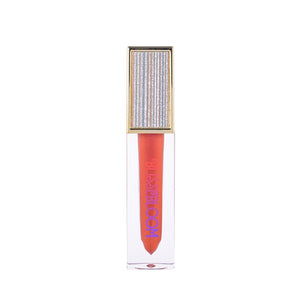 Blissebloom high pigment moisture Lipgloss Blissebloom
