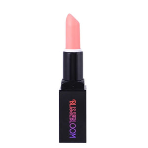 Blissebloom soft matte Lipstick Blissebloom