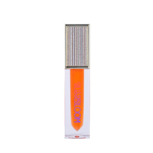 Blissebloom high pigment moisture Lipgloss Blissebloom