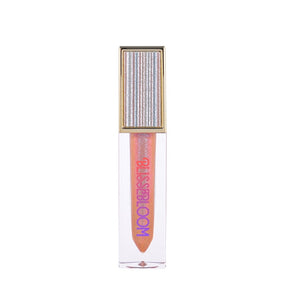 Blissebloom high pigment moisture Lipgloss Blissebloom