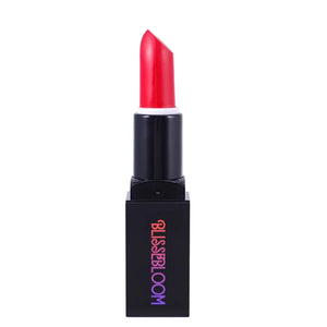 Blissebloom soft matte Lipstick Blissebloom