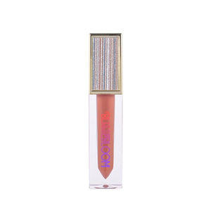 Blissebloom high pigment moisture Lipgloss Blissebloom