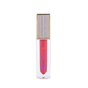 Blissebloom high pigment moisture Lipgloss Blissebloom