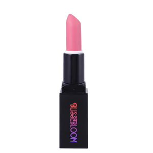 Blissebloom soft matte Lipstick Blissebloom