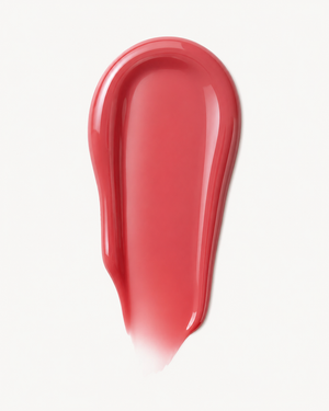 Blissebloom high pigment moisture Lipgloss Blissebloom