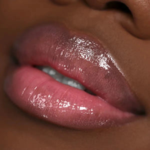 Blissebloom high pigment moisture Lipgloss Blissebloom