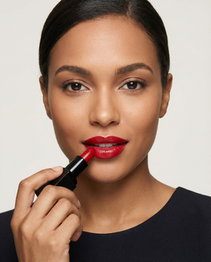 Blissebloom soft matte Lipstick Blissebloom