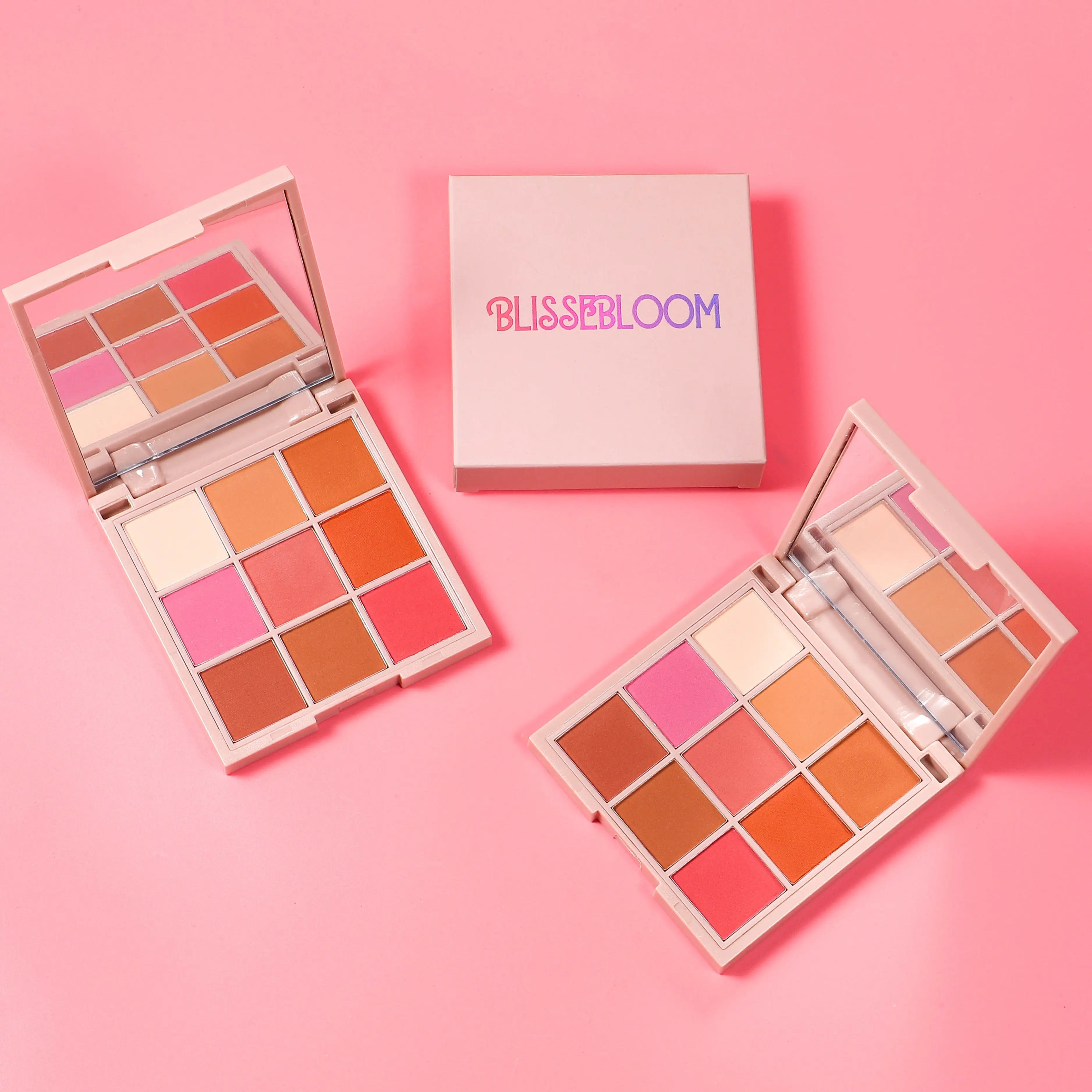 The-Future-of-Everyday-Beauty-Why-Blisse-Bloom-s-Core-Collection-is-Becoming-a-Must-Have-in-2025 Blissebloom