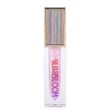 Blissebloom high pigment moisture Lipgloss Blissebloom