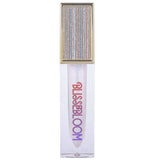 Blissebloom high pigment moisture Lipgloss Blissebloom