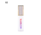 Blissebloom high pigment moisture Lipgloss Blissebloom