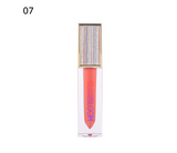 Blissebloom high pigment moisture Lipgloss Blissebloom