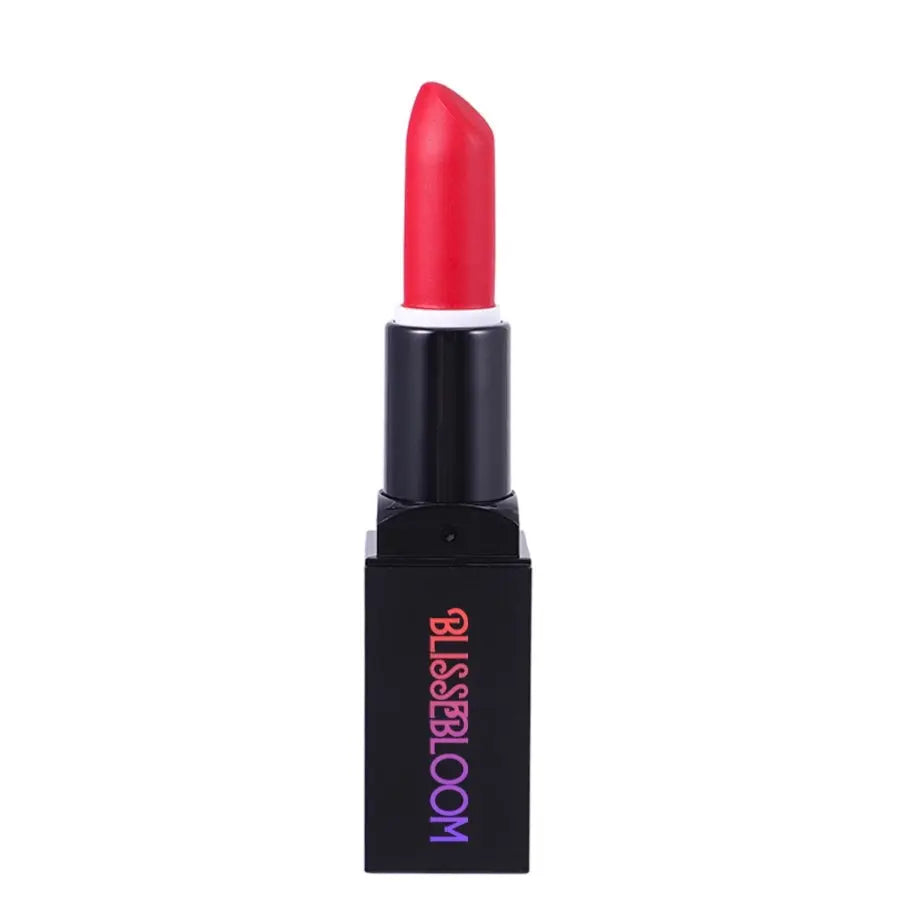 Blissebloom soft matte Lipstick Blissebloom