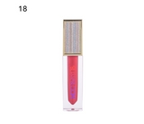 Blissebloom high pigment moisture Lipgloss Blissebloom