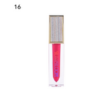 Blissebloom high pigment moisture Lipgloss Blissebloom