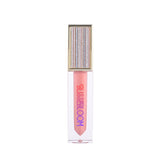 Blissebloom high pigment moisture Lipgloss Blissebloom