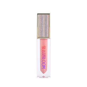 Blissebloom high pigment moisture Lipgloss Blissebloom