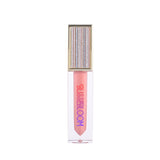 Blissebloom high pigment moisture Lipgloss Blissebloom