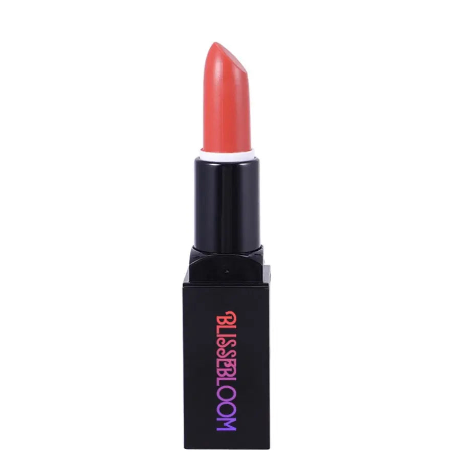 Blissebloom soft matte Lipstick Blissebloom