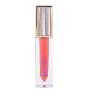Blissebloom high pigment moisture Lipgloss Blissebloom