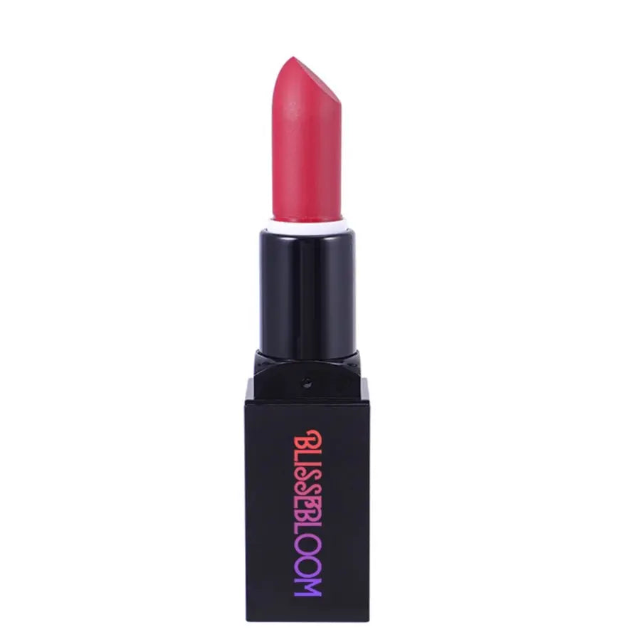 Blissebloom soft matte Lipstick Blissebloom