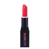 Blissebloom soft matte Lipstick Blissebloom