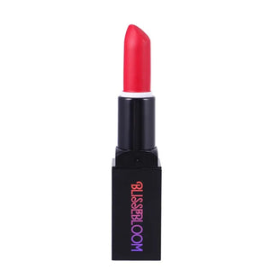 Blissebloom soft matte Lipstick Blissebloom