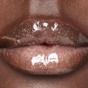 Blissebloom high pigment moisture Lipgloss Blissebloom