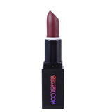 Blissebloom soft matte Lipstick Blissebloom