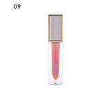 Blissebloom high pigment moisture Lipgloss Blissebloom