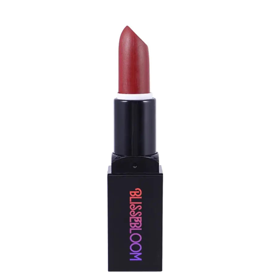 Blissebloom soft matte Lipstick Blissebloom