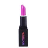 Blissebloom soft matte Lipstick Blissebloom