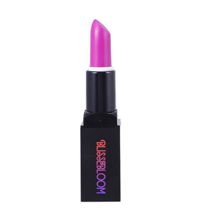 Blissebloom soft matte Lipstick Blissebloom