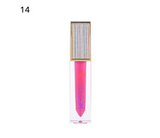 Blissebloom high pigment moisture Lipgloss Blissebloom