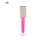 Blissebloom high pigment moisture Lipgloss Blissebloom