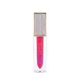 Blissebloom high pigment moisture Lipgloss Blissebloom