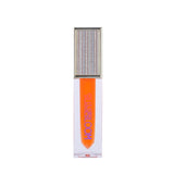 Blissebloom high pigment moisture Lipgloss Blissebloom
