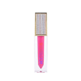 Blissebloom high pigment moisture Lipgloss Blissebloom