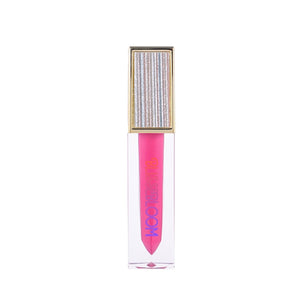 Blissebloom high pigment moisture Lipgloss Blissebloom