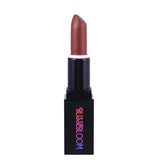 Blissebloom soft matte Lipstick Blissebloom