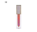 Blissebloom high pigment moisture Lipgloss Blissebloom
